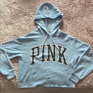 PINK Sweatshirt